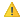 An image showing the Inquiry Message icon